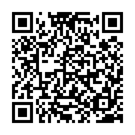QR code for NX 6512