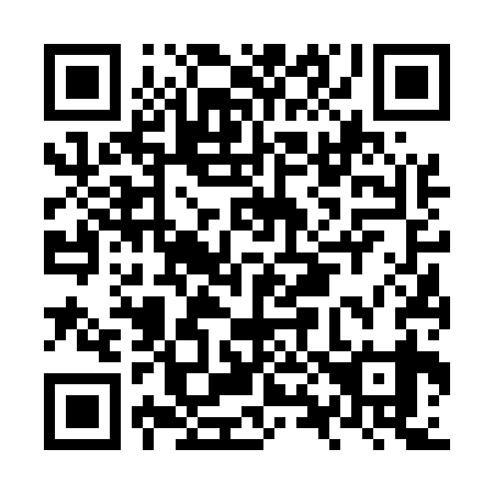 QR code for NX 6539