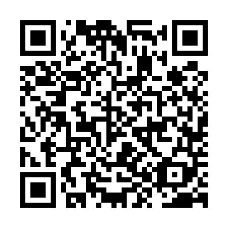 QR code for NX 6549