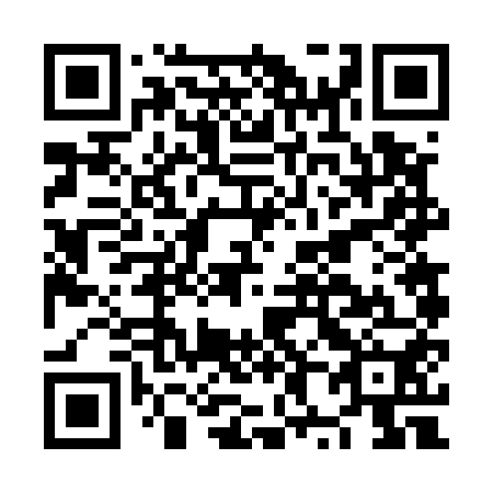 QR code for NX 6550