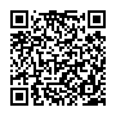 QR code for NX 6636