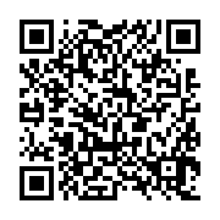 QR code for NX 6686