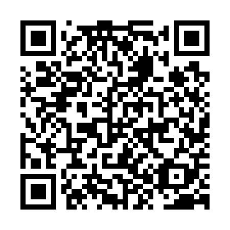 QR code for NX 6709