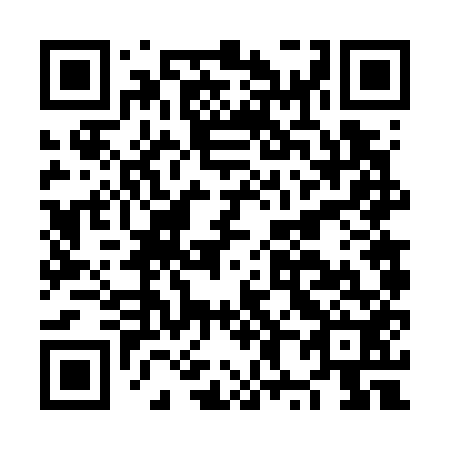 QR code for NX 6752