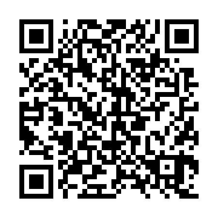 QR code for NX 6760