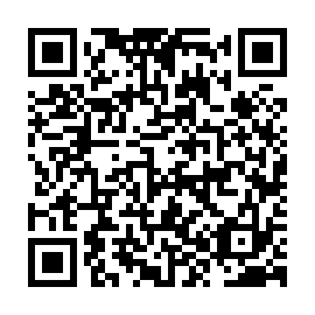 QR code for NX 6833