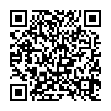 QR code for NX 6835