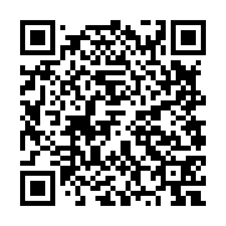 QR code for NX 6870