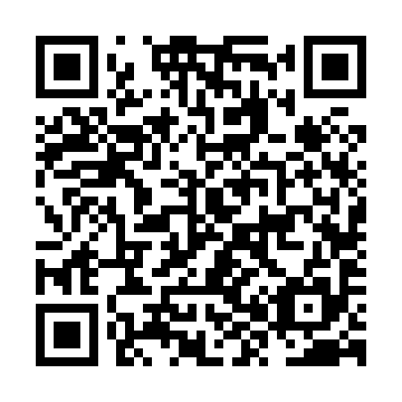 QR code for NX 6895