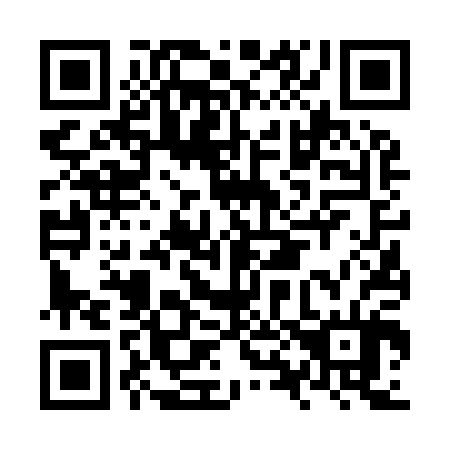 QR code for NX 6904