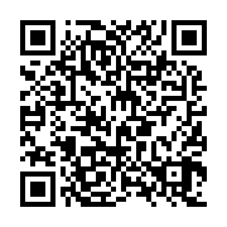 QR code for NX 6908