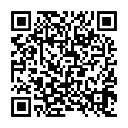 QR code for NX 6919