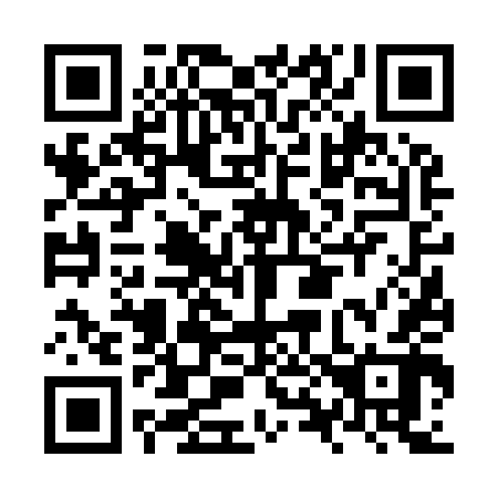 QR code for NX 6942