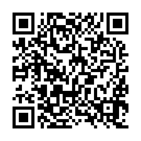 QR code for NX 6997