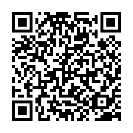 QR code for NX 7018
