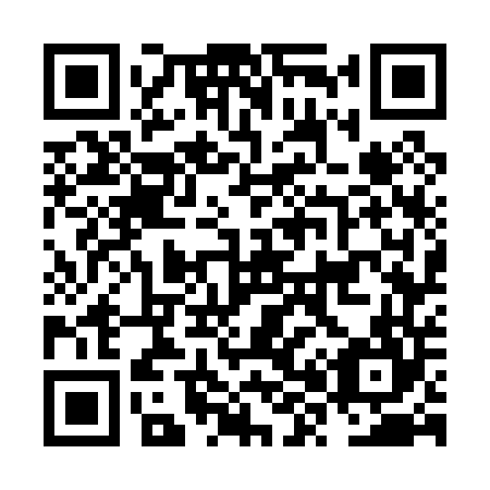 QR code for NX 7044