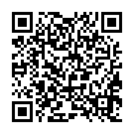 QR code for NX 7054