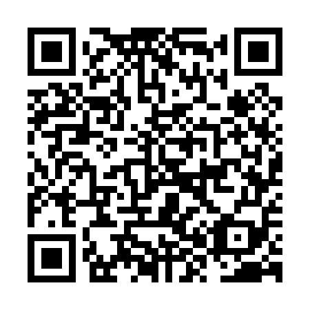 QR code for NX 7059
