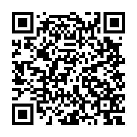 QR code for NX 7077