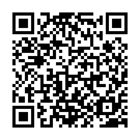 QR code for NX 7115