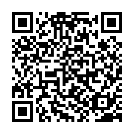 QR code for NX 7131