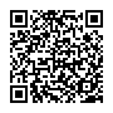 QR code for NX 7181