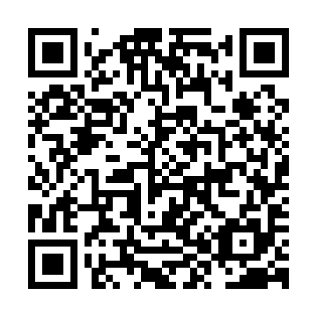 QR code for NX 7195