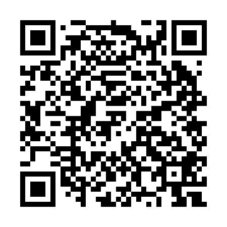 QR code for NX 7208