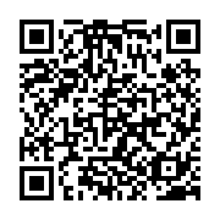 QR code for NX 7231