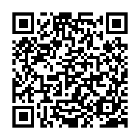 QR code for NX 7260