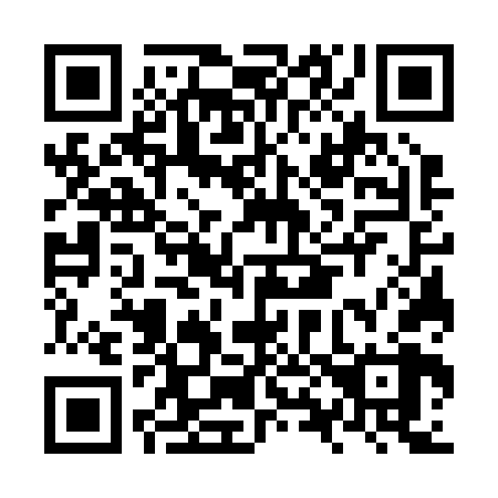 QR code for NX 7268