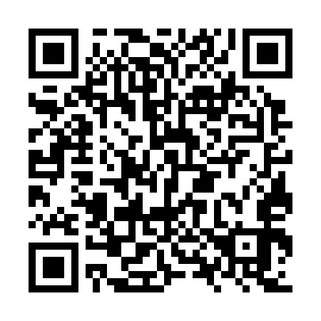QR code for NX 7353
