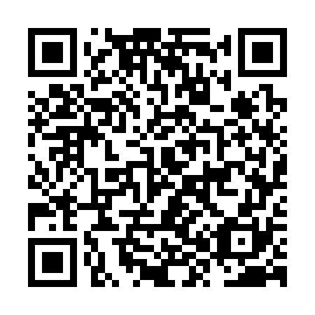 QR code for NX 7370