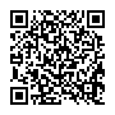 QR code for NX 7376