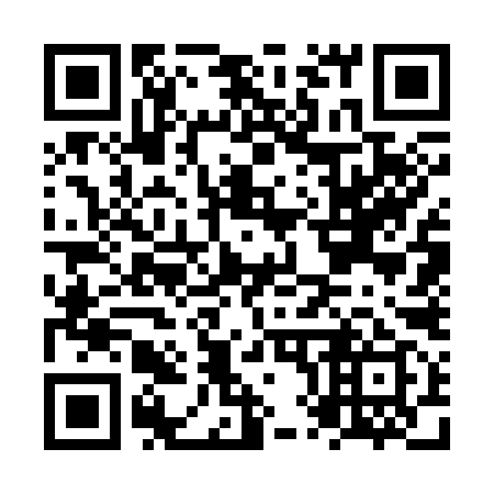 QR code for NX 7399