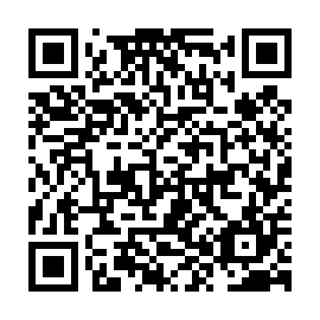 QR code for NX 7404