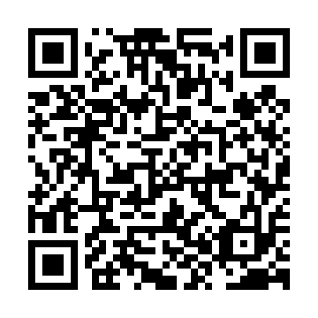 QR code for NX 7413