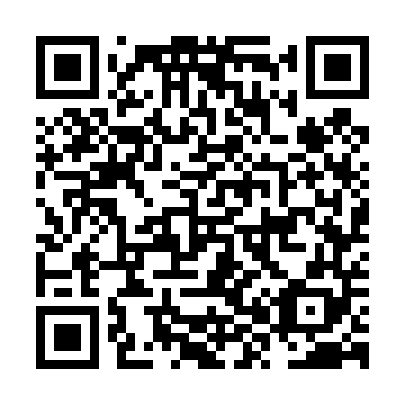 QR code for NX 7448