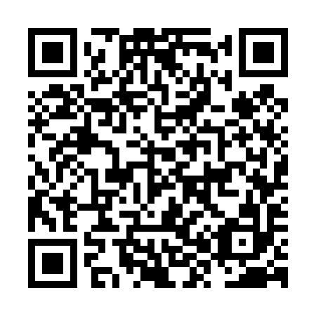 QR code for NX 7492