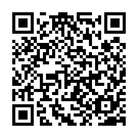 QR code for NX 7515