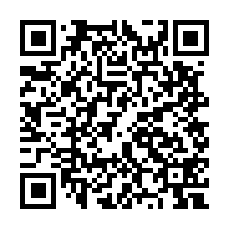 QR code for NX 7518