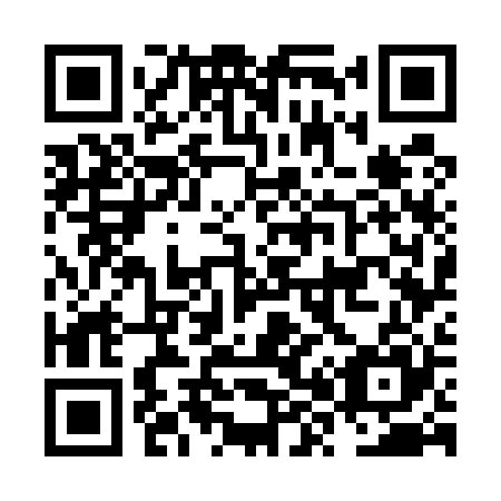 QR code for NX 7525