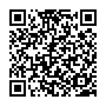 QR code for NX 7535