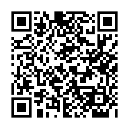 QR code for NX 7573