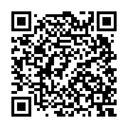 QR code for NX 7605