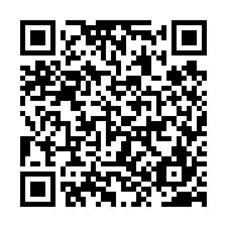 QR code for NX 7626
