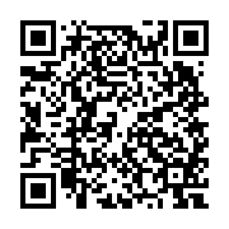 QR code for NX 7684