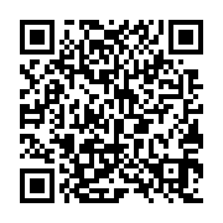QR code for NX 7711