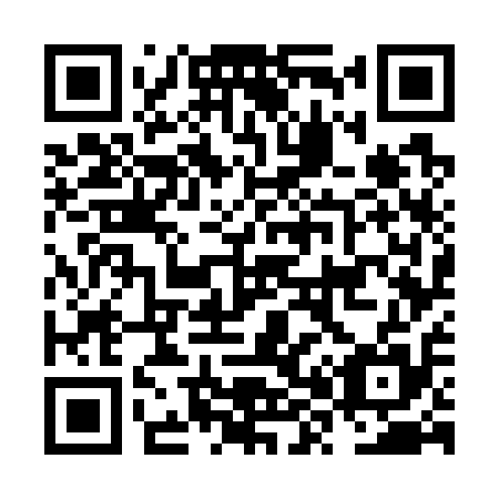 QR code for NX 7715