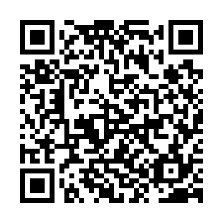 QR code for NX 7734